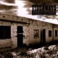 The Hideaways - Don't Try & Love Me