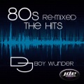 DJ Boy Wunder - Let's Get Loud