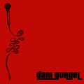 Dani Gurgel - Mares de lá