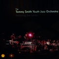 Tommy Smith Youth Jazz Orchestra、Joe Locke - Hoe Down