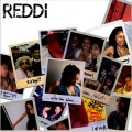 Reddi - Reborn