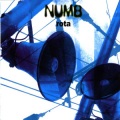 Rota - Numb
