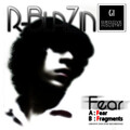 Ramy Blazin - Fragments