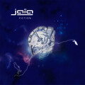 Jala - Orchestra 2.0