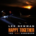 Lee Newman - Day Dream Believer
