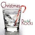Jacques Legrand Piano Trio - I'll Be Home For Christmas
