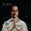 Jim Gelcer - Om Bhagavan