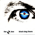 The Box - That's The World