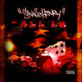 Savage Henry - All In
