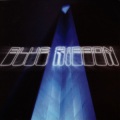 Blue Ribbon - Eagles Fly