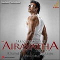 k.g. ranjith、Santosh Venky - Mr. Airavatha