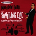 Matthew Ford - My Favorite Things