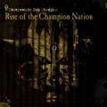 Heavyweight Dub Champion、Killah Priest - Babylon Beast (feat. Killah Priest)