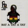 SOPHIA SQUIRE - Rat-A-Tat-A-Tat (Straight Mix)
