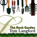 Tom Langford - Ten Stories High