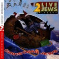 2 Live Jews - Little Bargain Boy