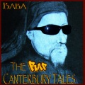 Baba Brinkman - General Prologue