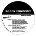 Roger Robinson - Dream Keepa (Drew Re-fix)