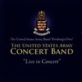Live In Concert
