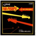 The Hi-Risers - Think Link