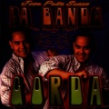 Jose Peña Suazo Y La Banda Gorda - Tu Muere Aqui