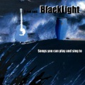 Blacklight - Breath Of Life