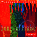 The London Fox Singers - Your Love's So Important to Me