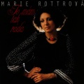 Marie Rottrová、Karel Gott - Mít pouhej tejden (feat. Karel Gott)