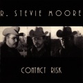 R. Stevie Moore - Under The Light