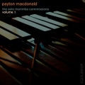 Payton MacDonald - Lullaby For Madeline