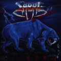 sabre - Crusin'