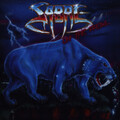 sabre - Bring On The Night