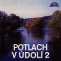 Akáty - Pojď, děvče