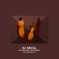 DJ Skull - Exzodic