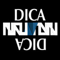 DICA - Acid42