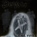 Devoid - Breathe