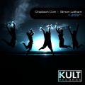 Chadash Cort、Simon Latham - Joy (Radio Edit)