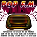 Pop F.M.
