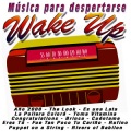 Musica para Despertarse - Wake Up