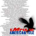 eMpulse - American Idle (TRL Dub Remix)
