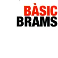 Brams - Patrons De Tots El Paisos Uniu-vos