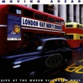 London Gay Men's Chorus - Can You Feel The Love Tonight? (Live)