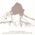 Mark Robinson - I'm still Breathing