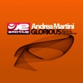 Andrea Martini - Glorious (original mix)