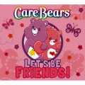 Care Bears - The Rainbow Road To Friendship
