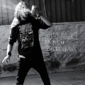 aUtOdiDakT、RQM - 15 Seconds (feat. RQM)