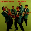The Bell Notes - Shortnin' Bread