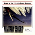 United States Air Force Reserve Band - The Crosley March