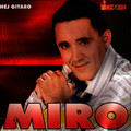 Miro - Hej Gitaro