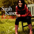 Sarah Kaiser - Du tust weh